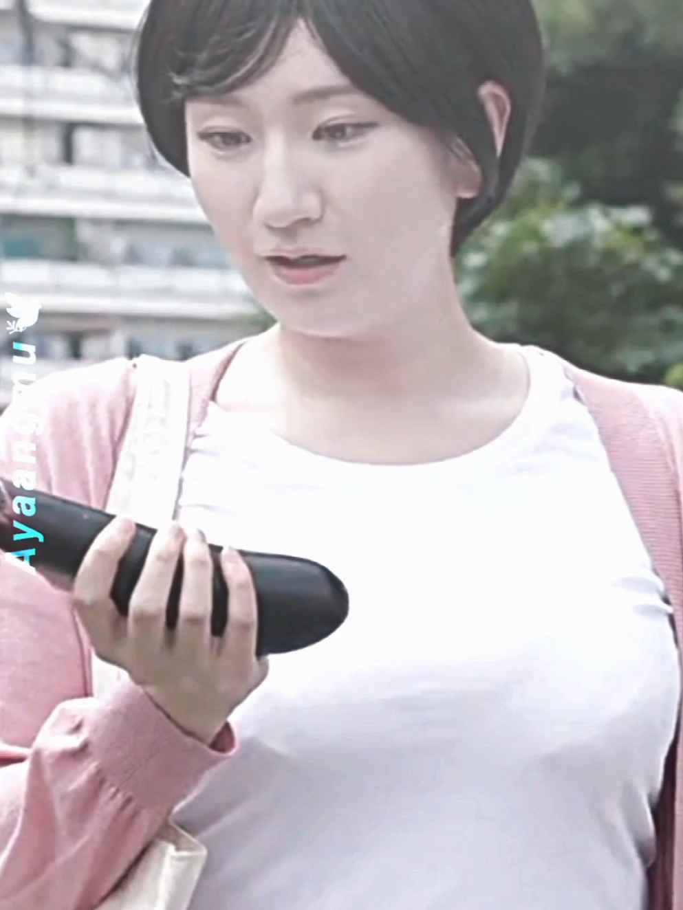 @๐ผ๐ฎ๐๐๐ฃ๐๐ข๐ช๐