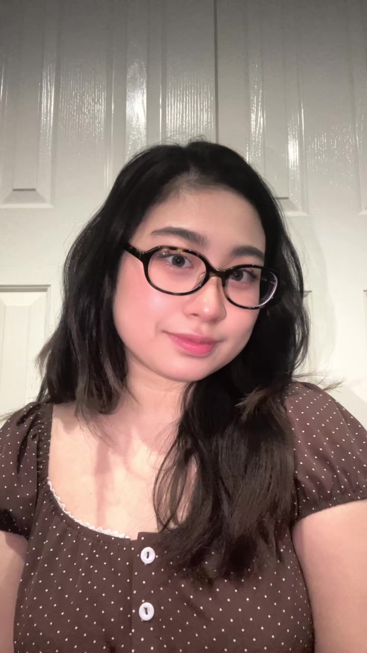 @saniii