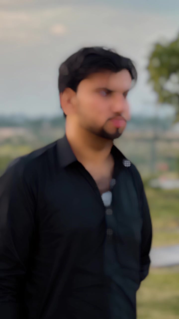 @ملک      سعد🥀📿
