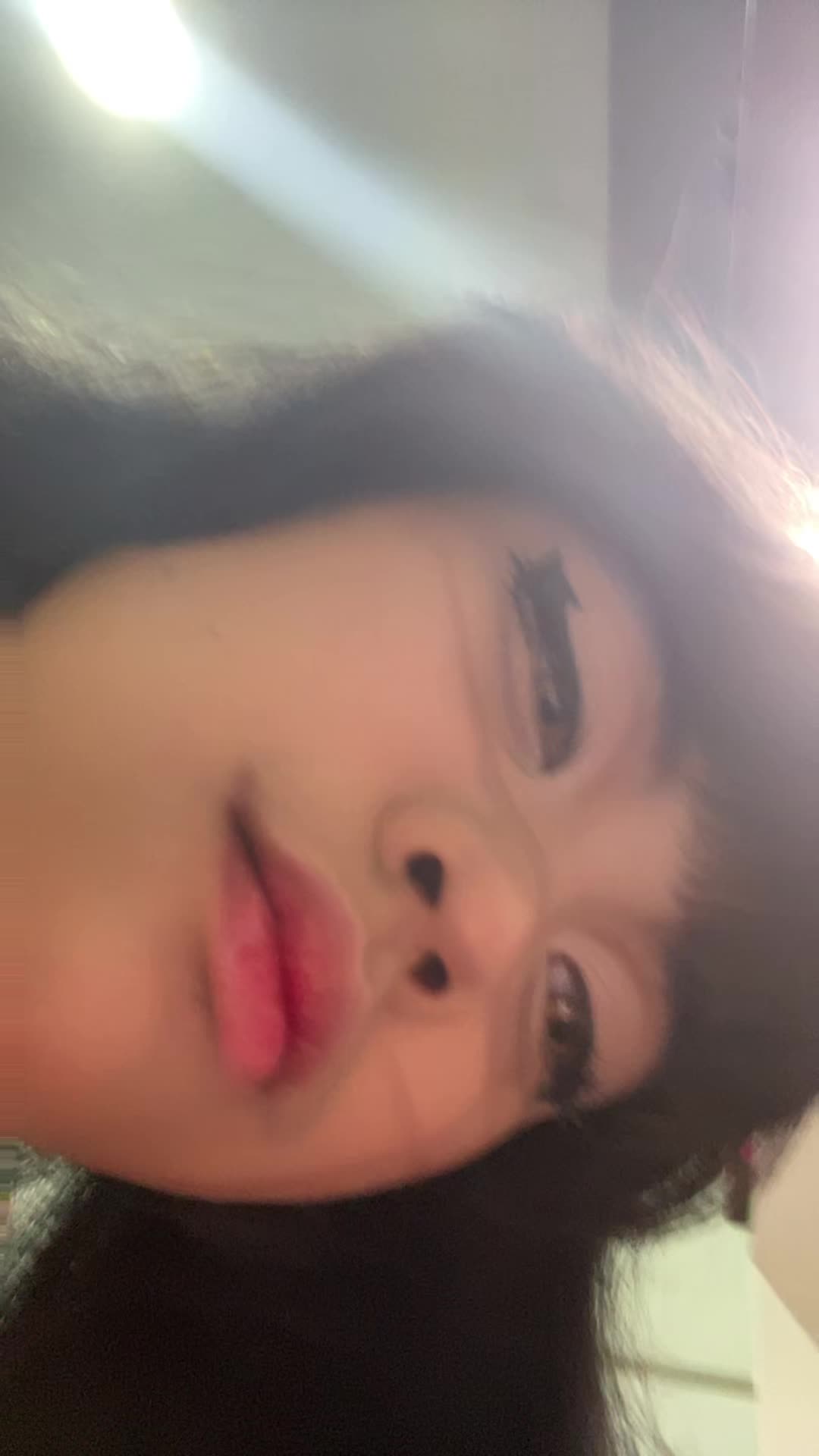 @Sukii ִ ࣪𖤐.ᐟ