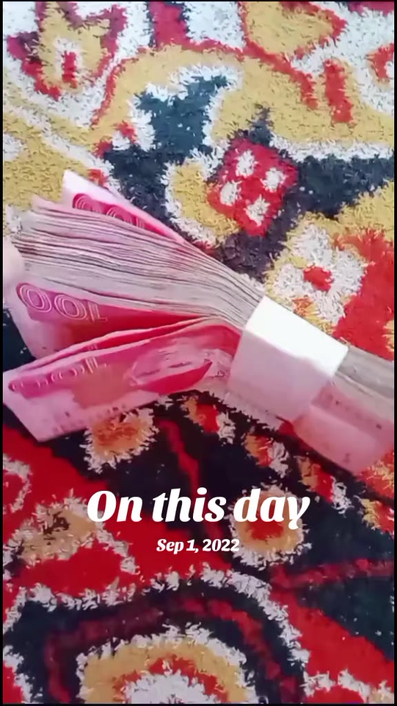 @sadi.khan