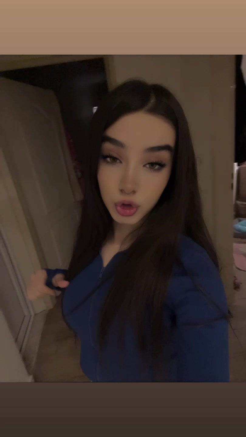 @-𝐕🐉