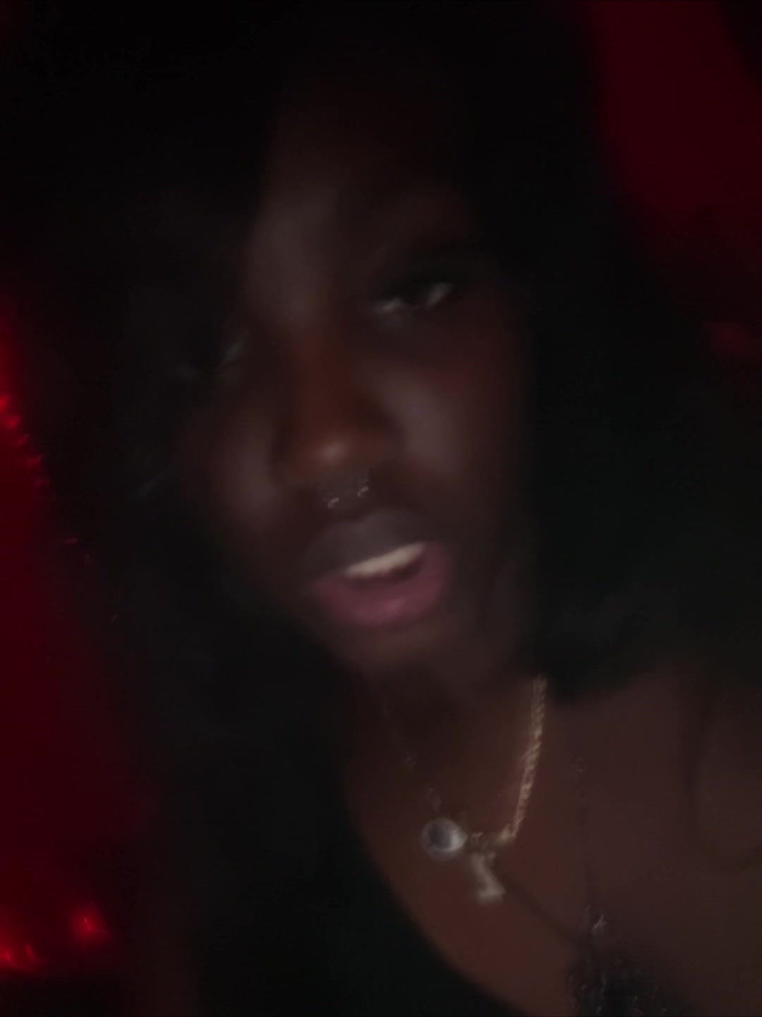 @Hndled