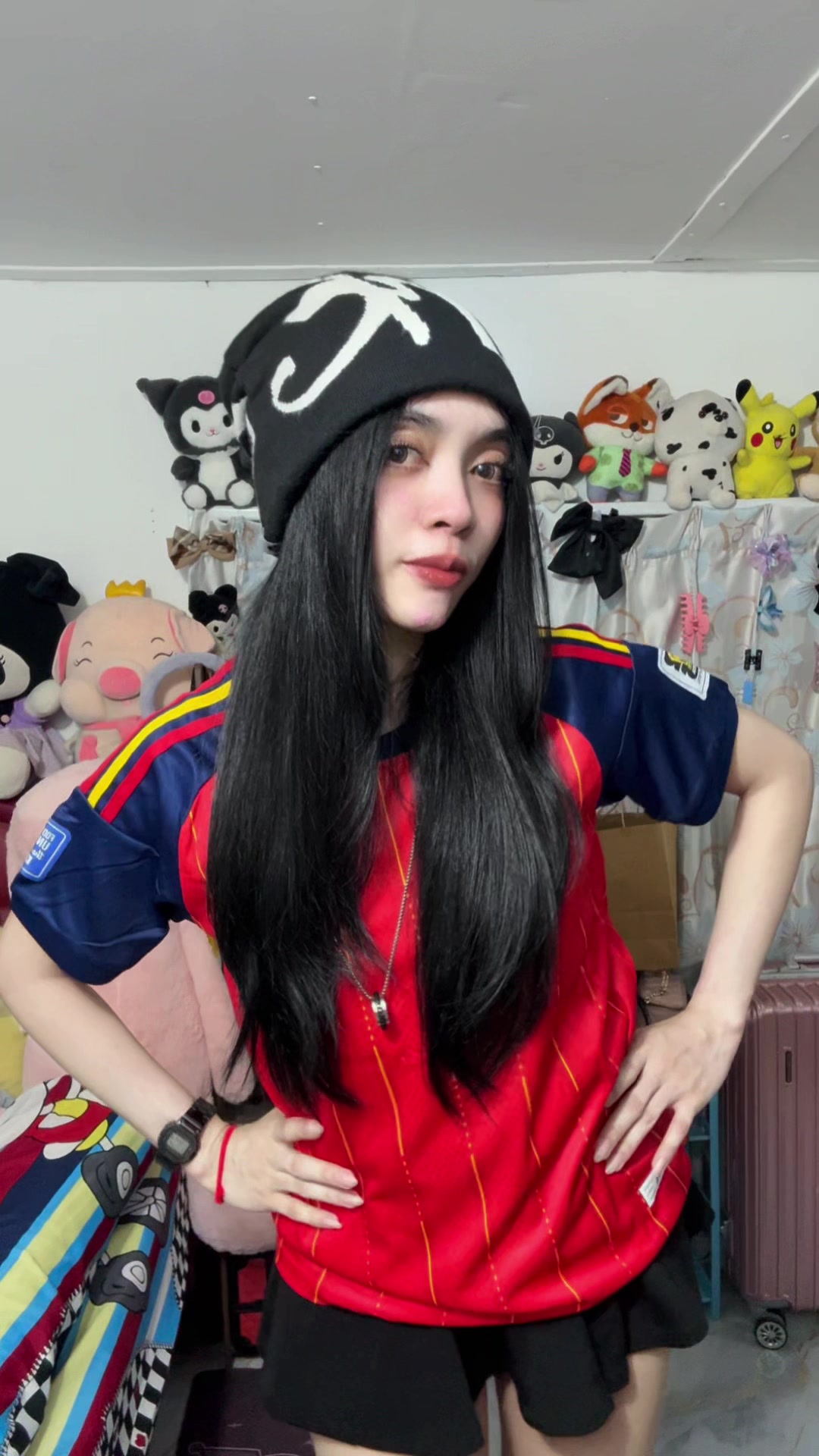 @Ellaa