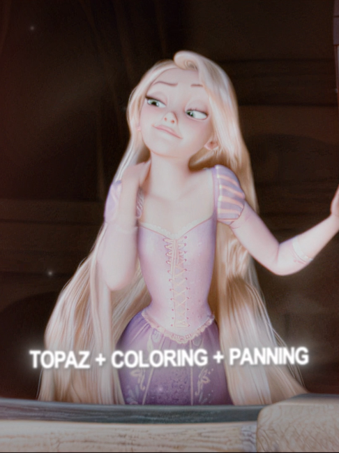 @𝗻𝗲𝘁𝗲𝘆𝗲𝗼𝗻