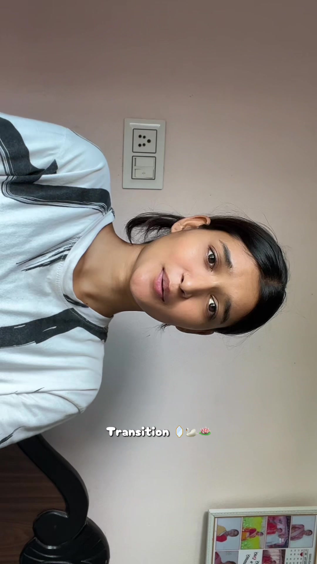 @kaynaat🥷