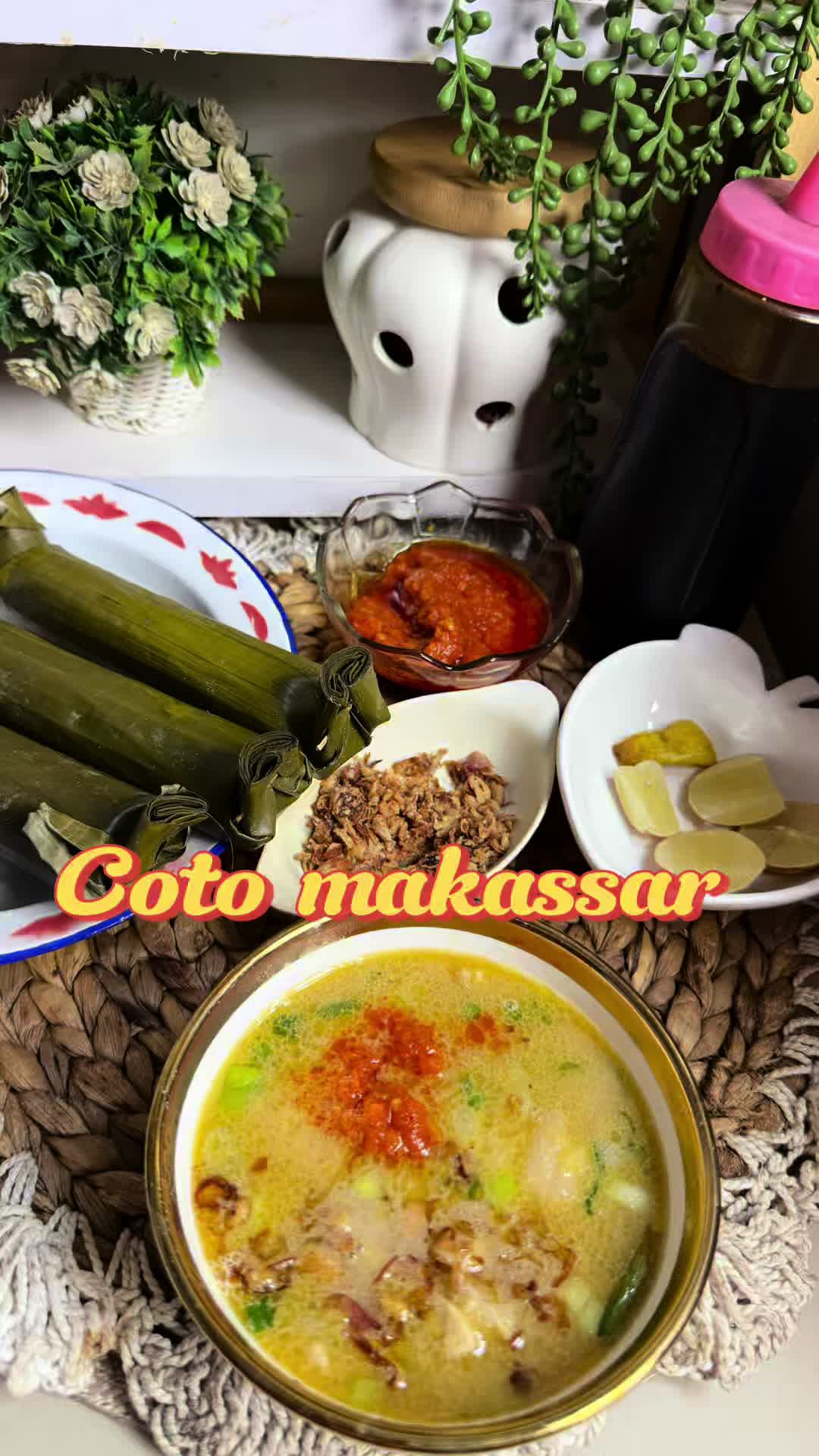 @Ayu wandira
