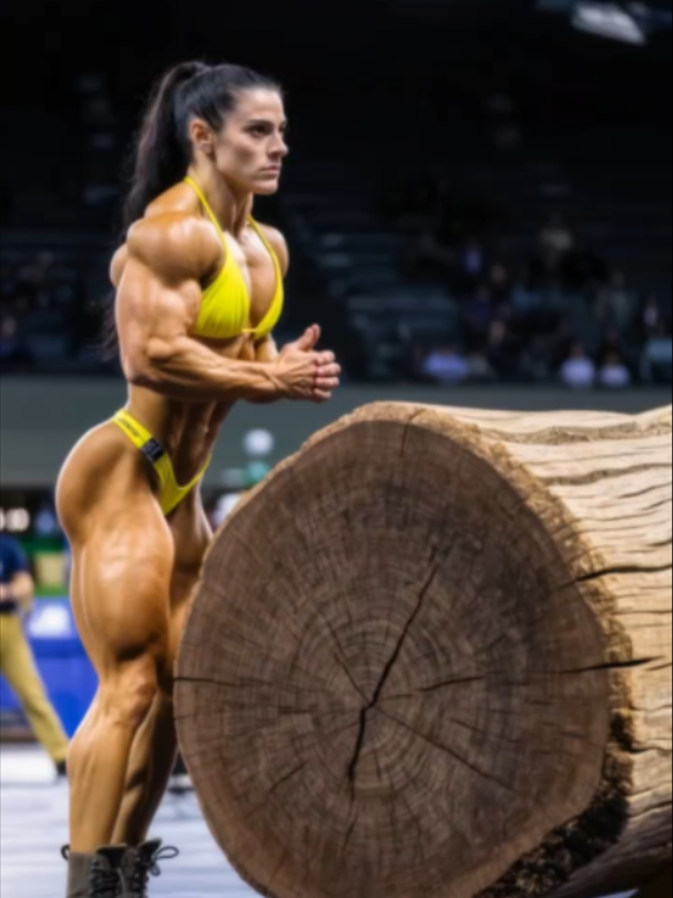 @muscle_goddesses