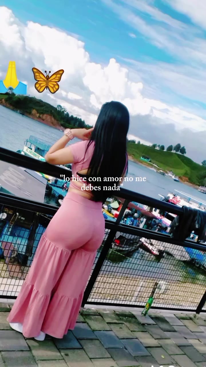 @Diana Alvarez