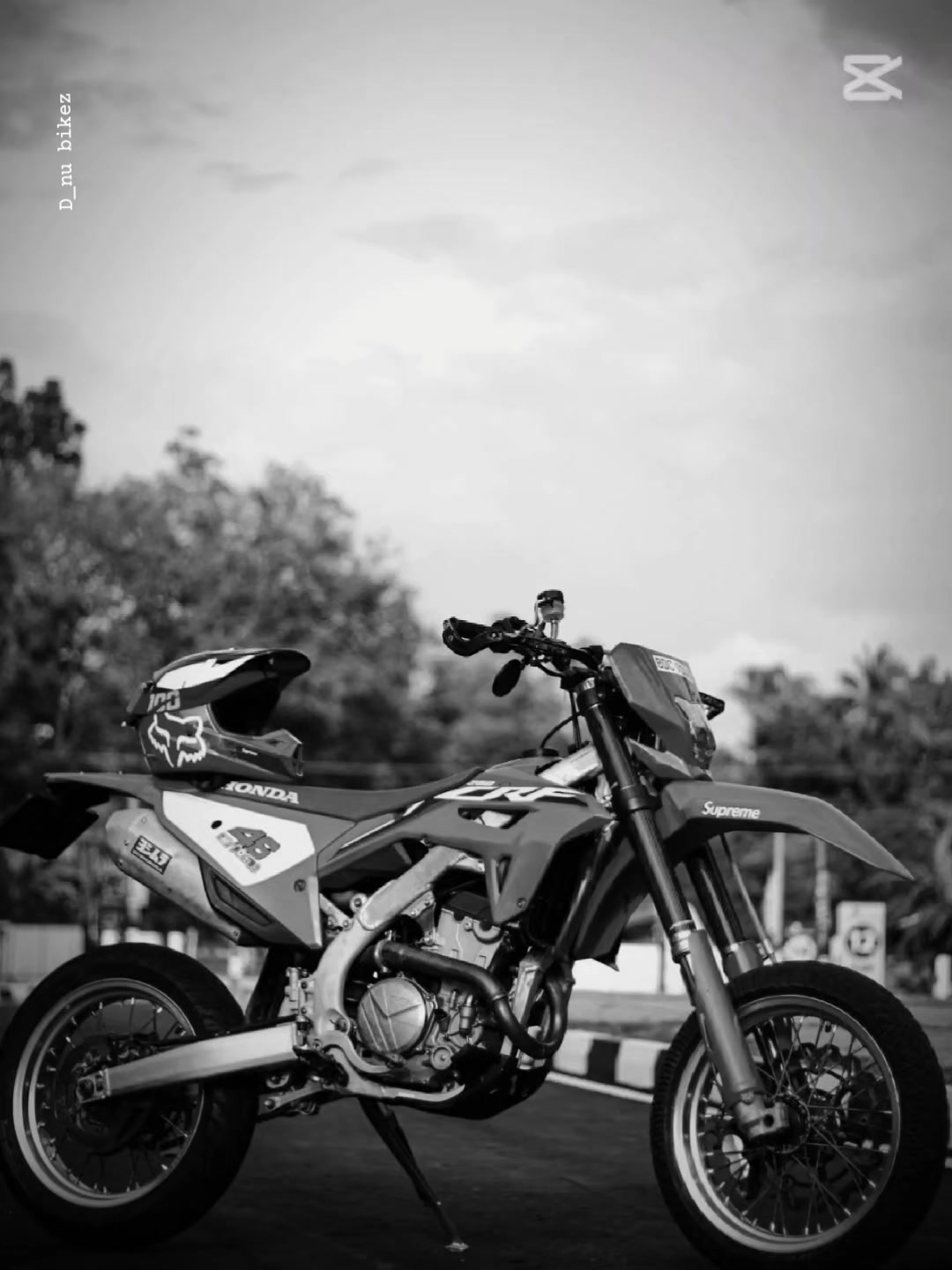 @D_nu bikez