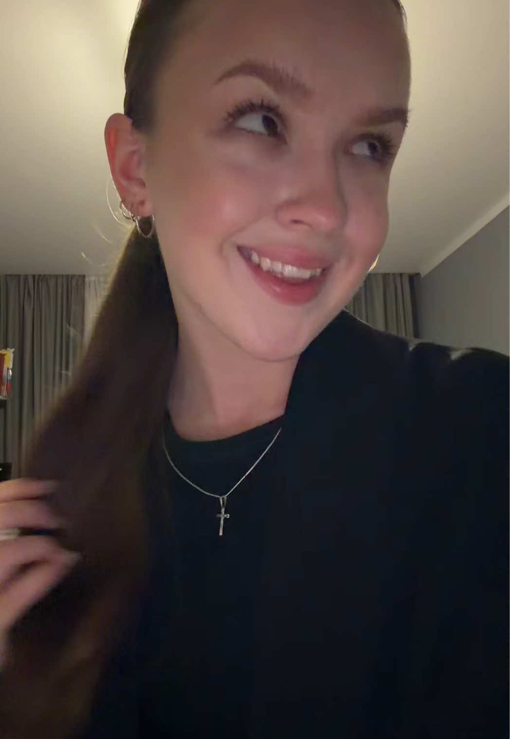 @𝐄 𝐁 𝐀 𝐒 𝐇