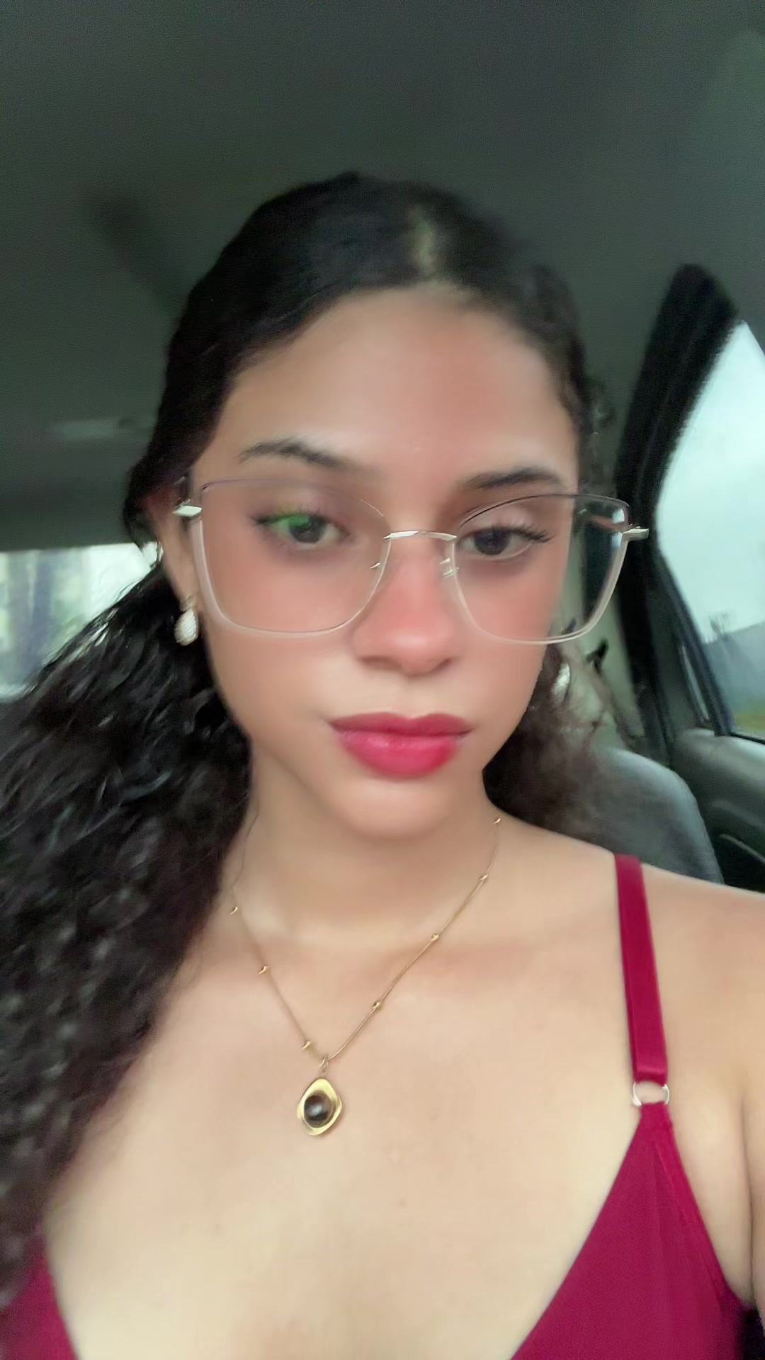@rayane_simone