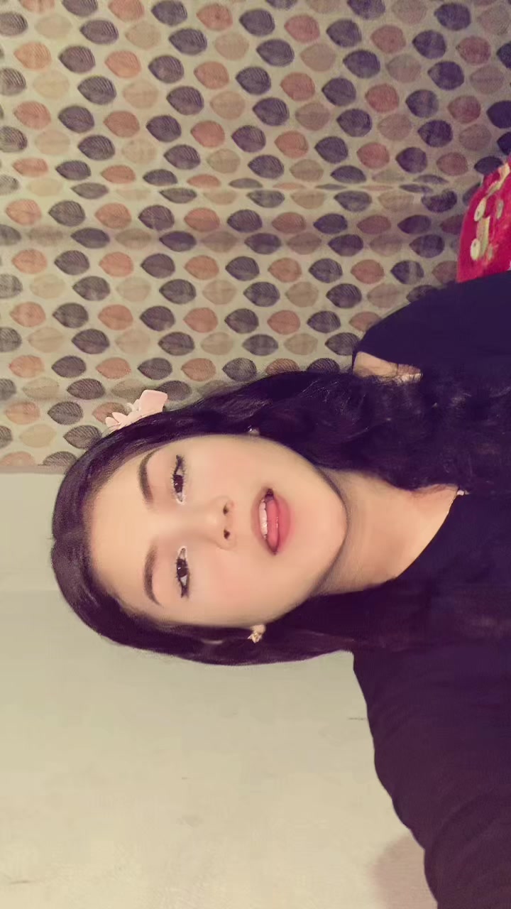 @Soniyaaaaaaaa🎀