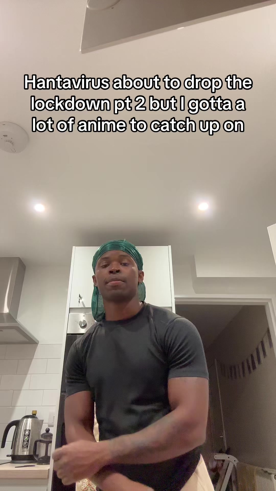 @JustSam