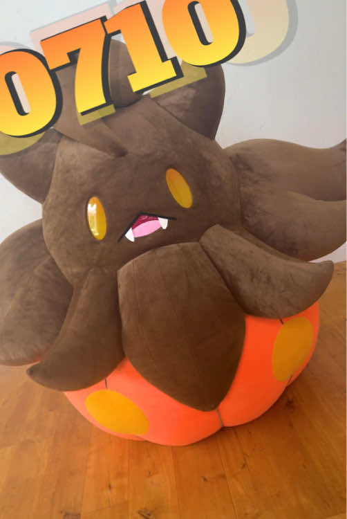 @Pok&eacute;mon/ポケモン【公式】