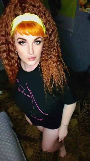 @🎀♥ЧуДо_НаСтЯ♥🎀