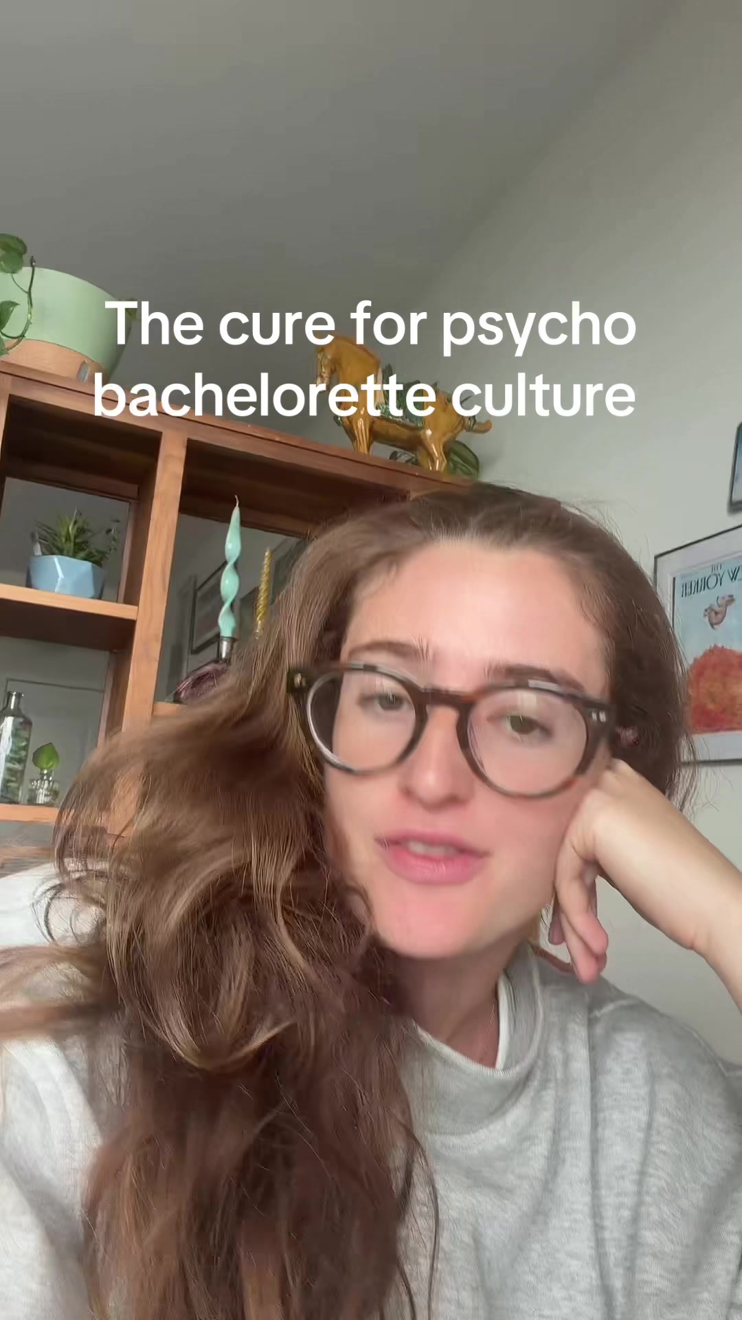 @abbylikesbagels