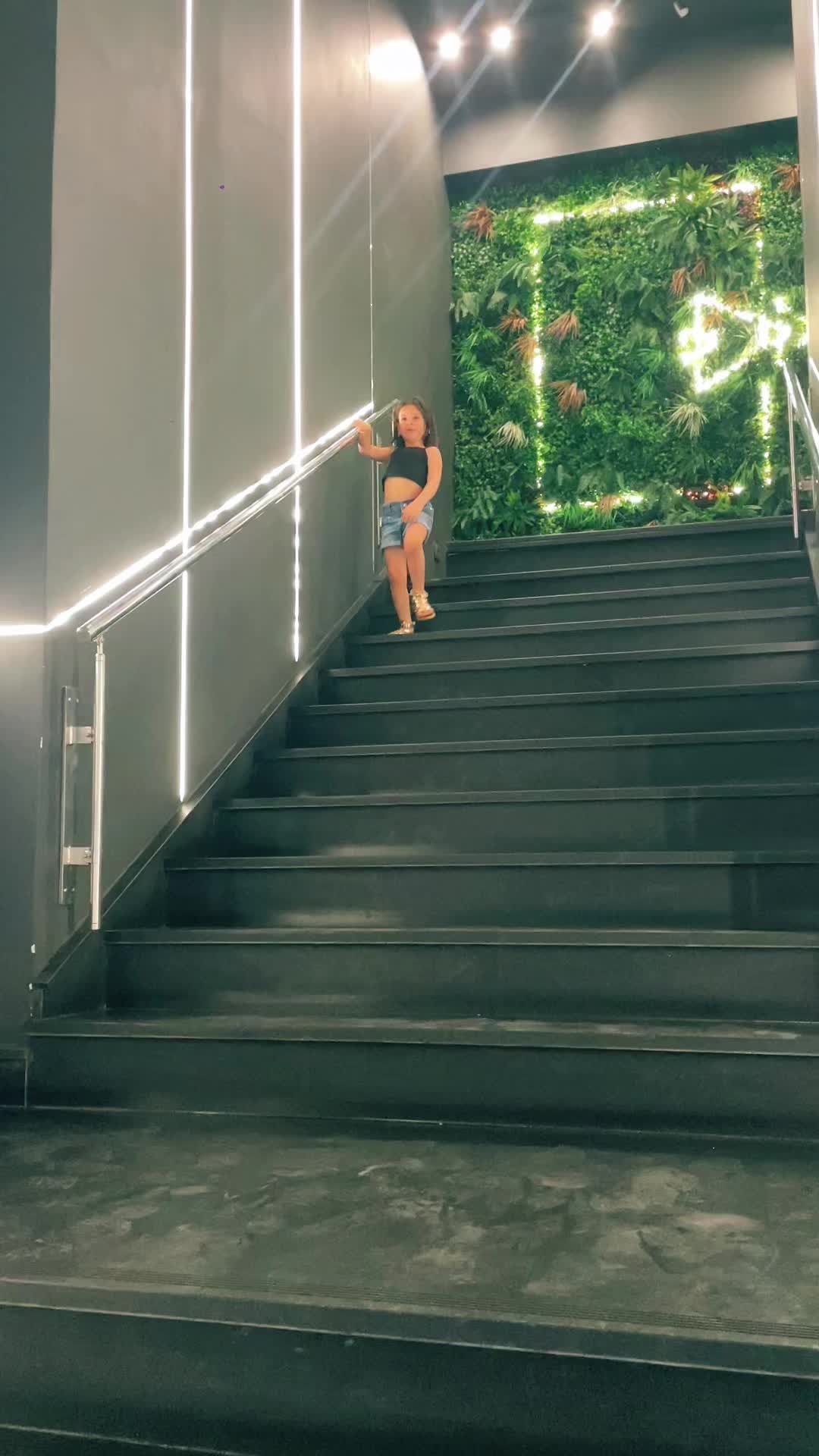 @Marialuisa Baiada🌹