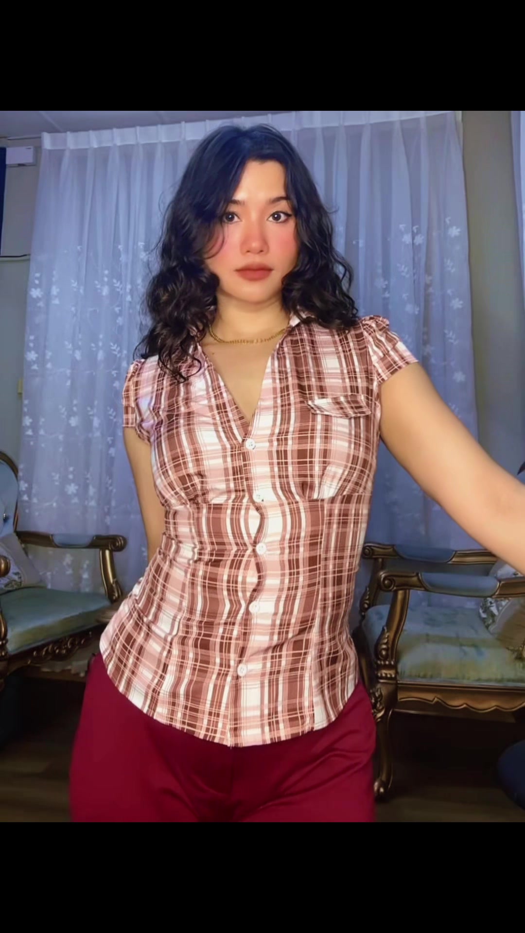 @May moe&hearts;️