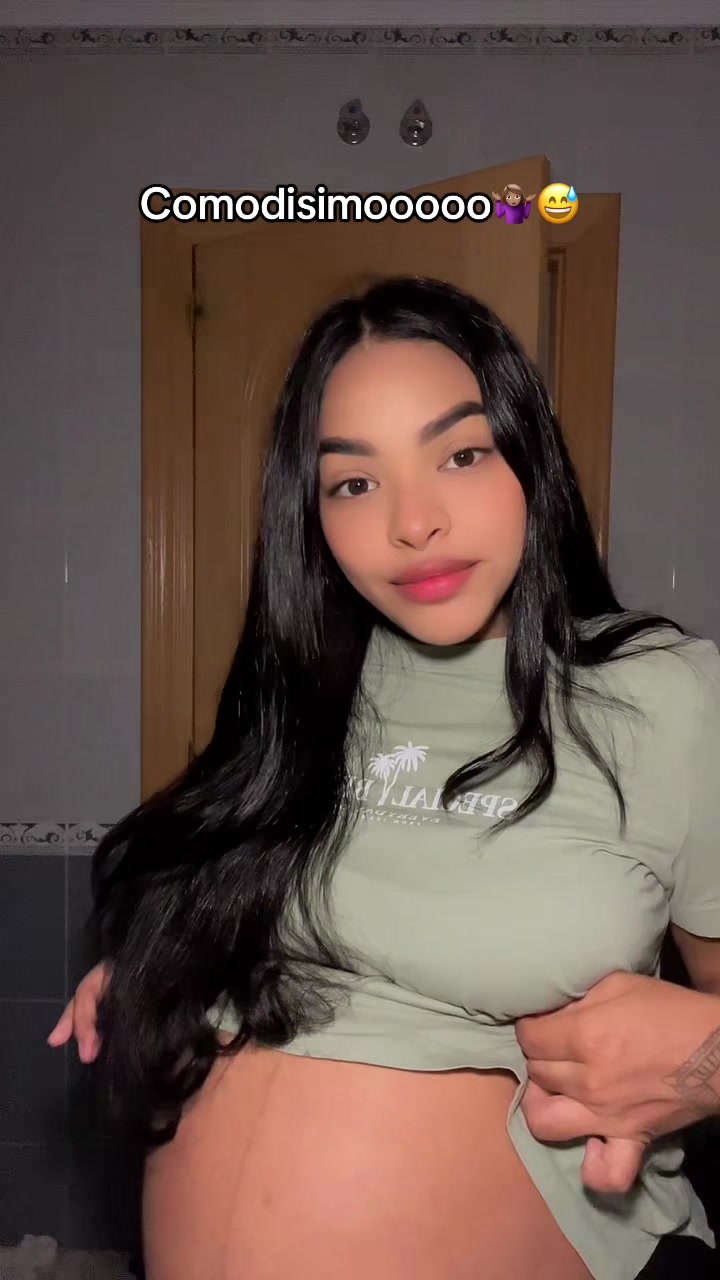 @🌻💸𝐌𝐚𝐣𝐨🦕🇪🇸