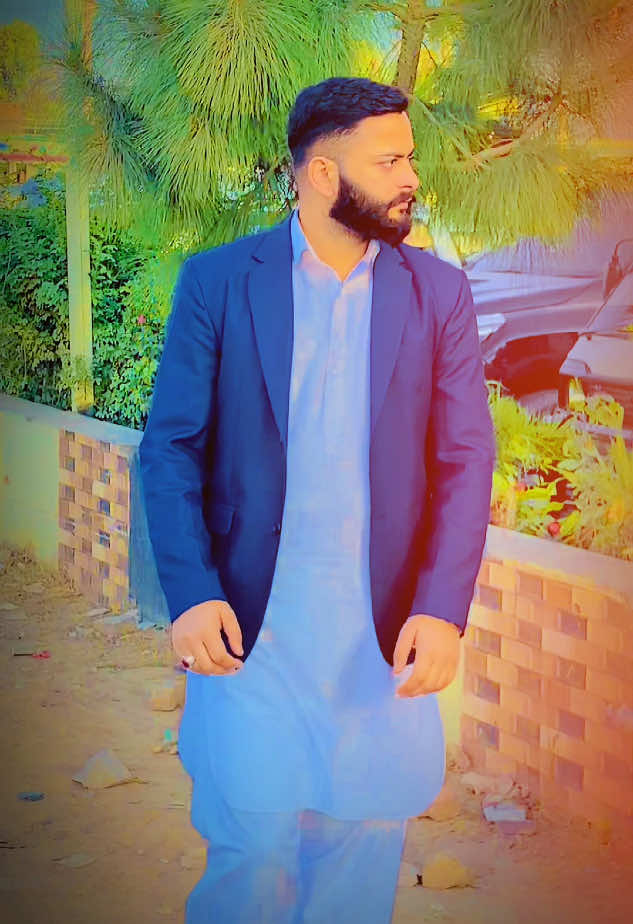 @ملک_توصیف_کھوکھر _🥷🏻🚩
