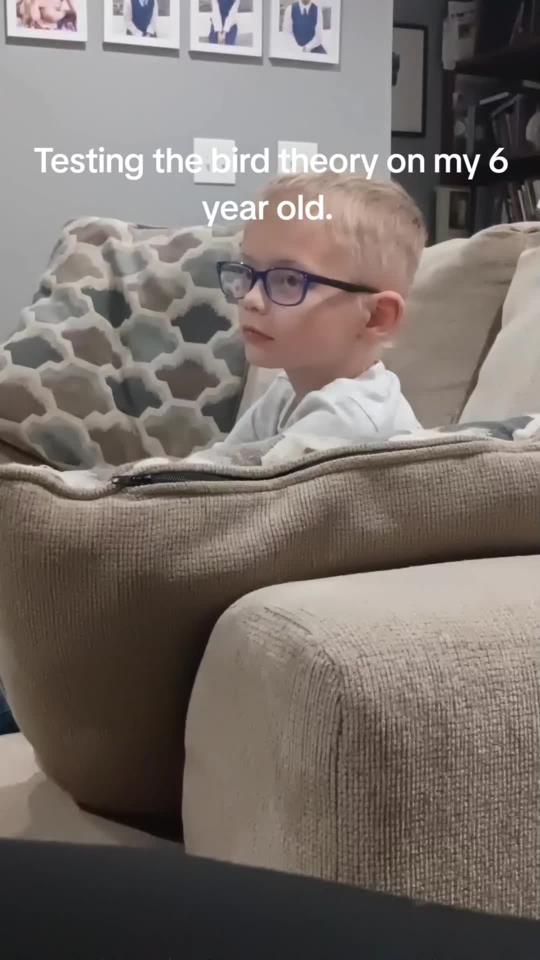 @Shanae