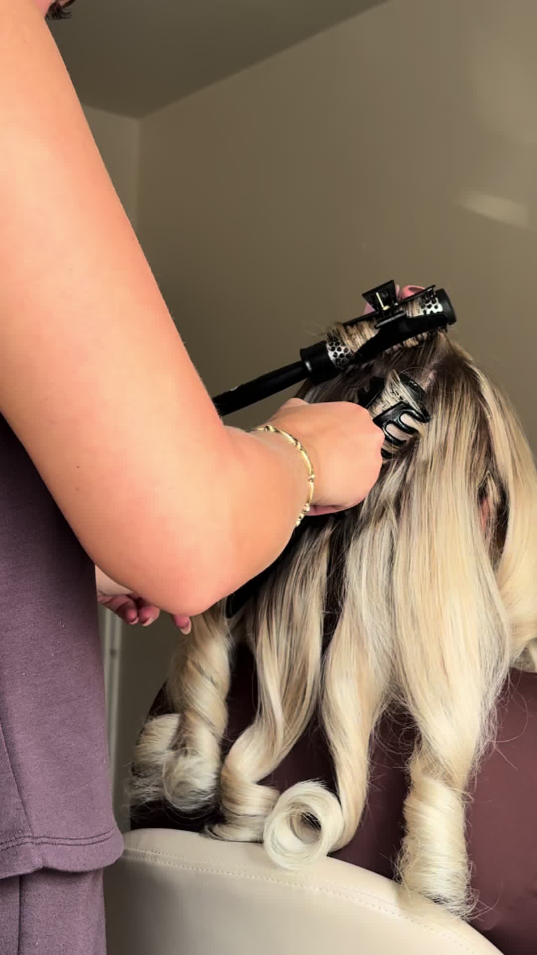 @Faith.cousins