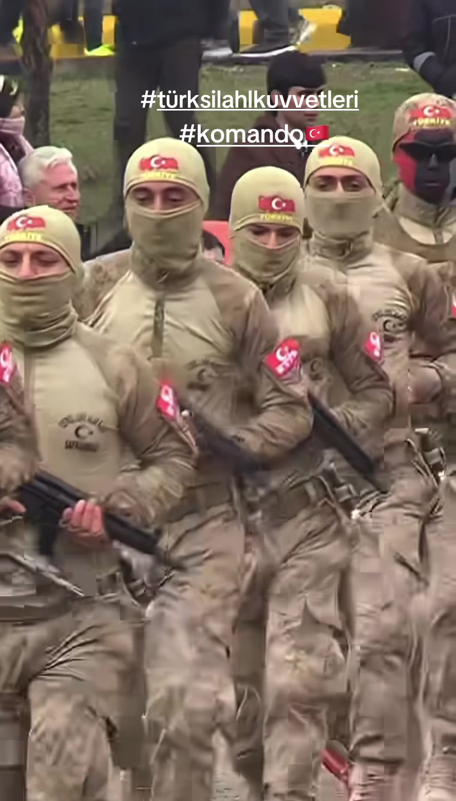 @🇹🇷PÖH🇹🇷