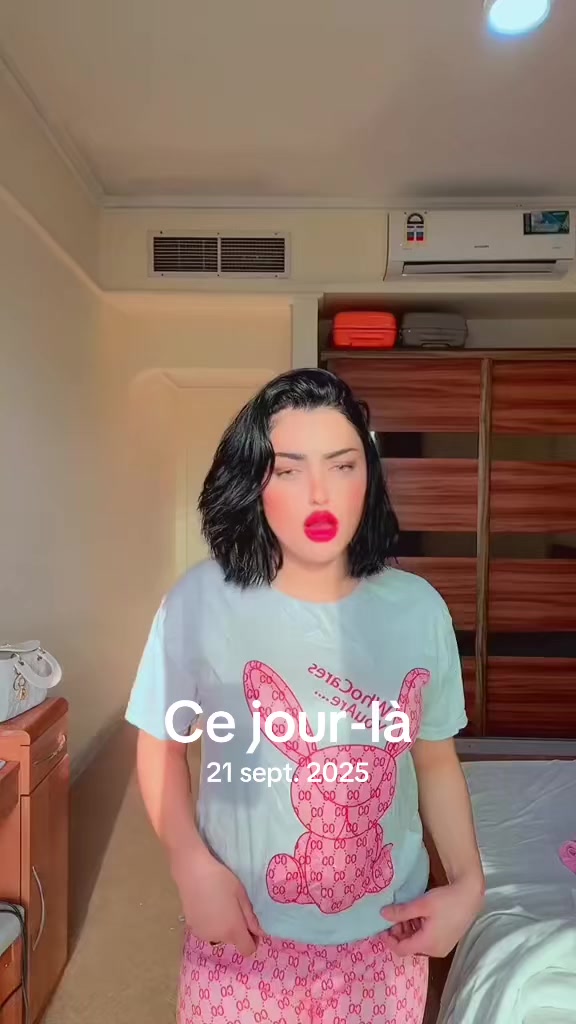 @Chaeima••🫦💍