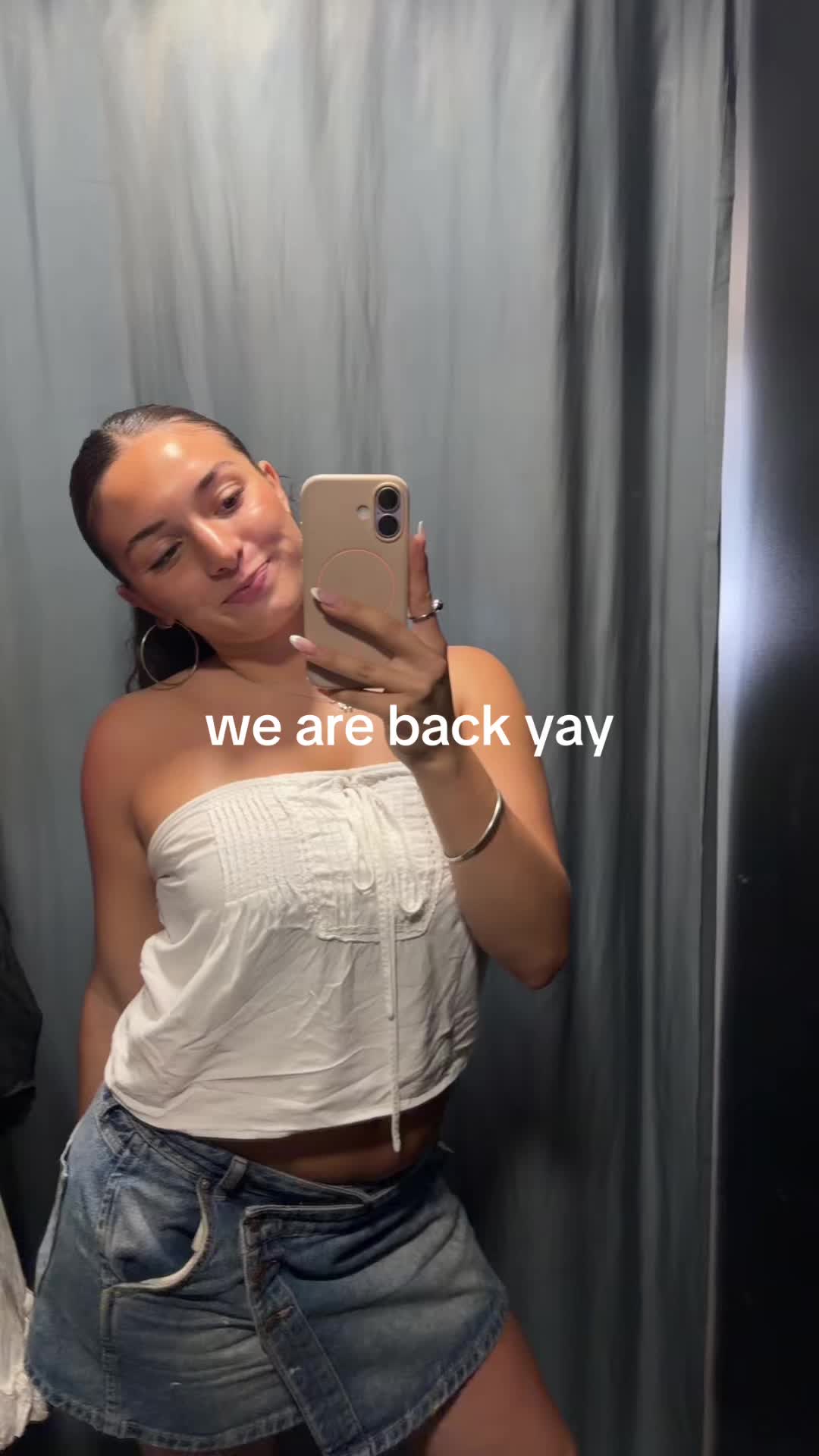 @nati