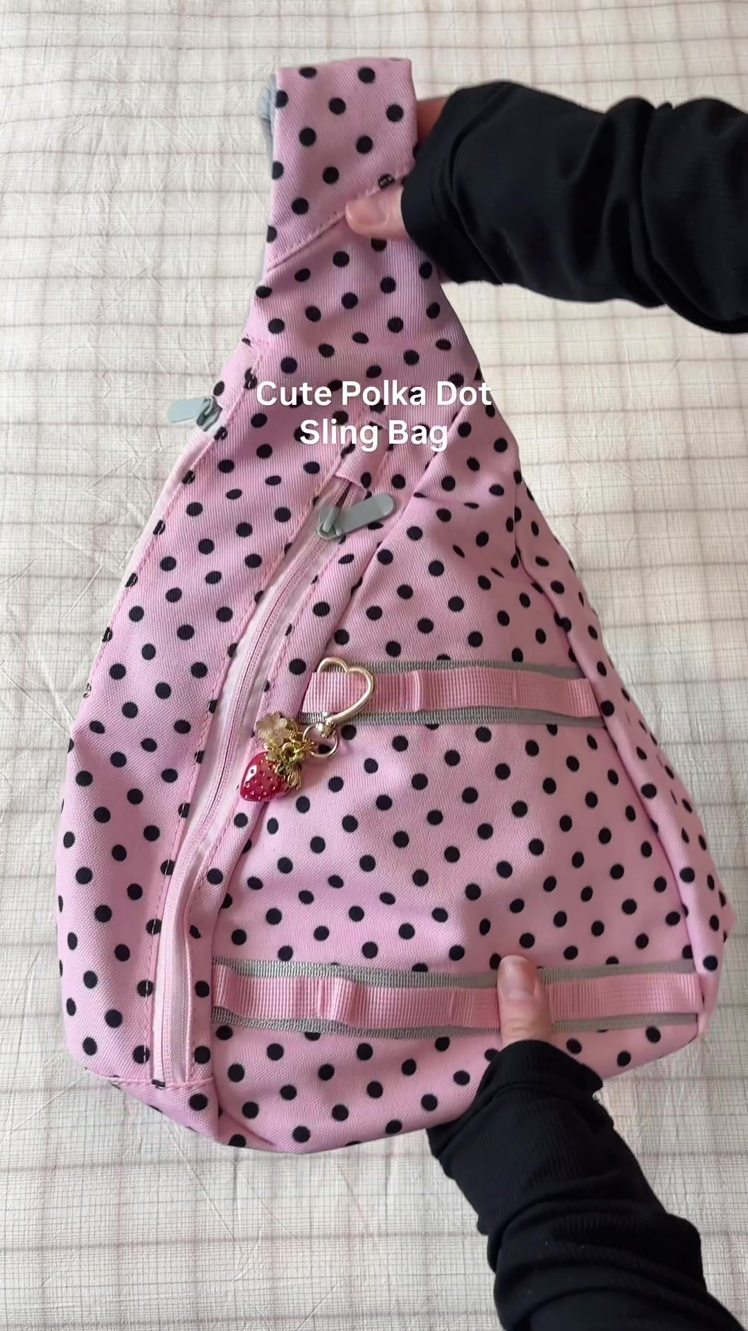 @homefindsbys