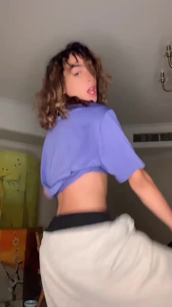 @love Of Dance