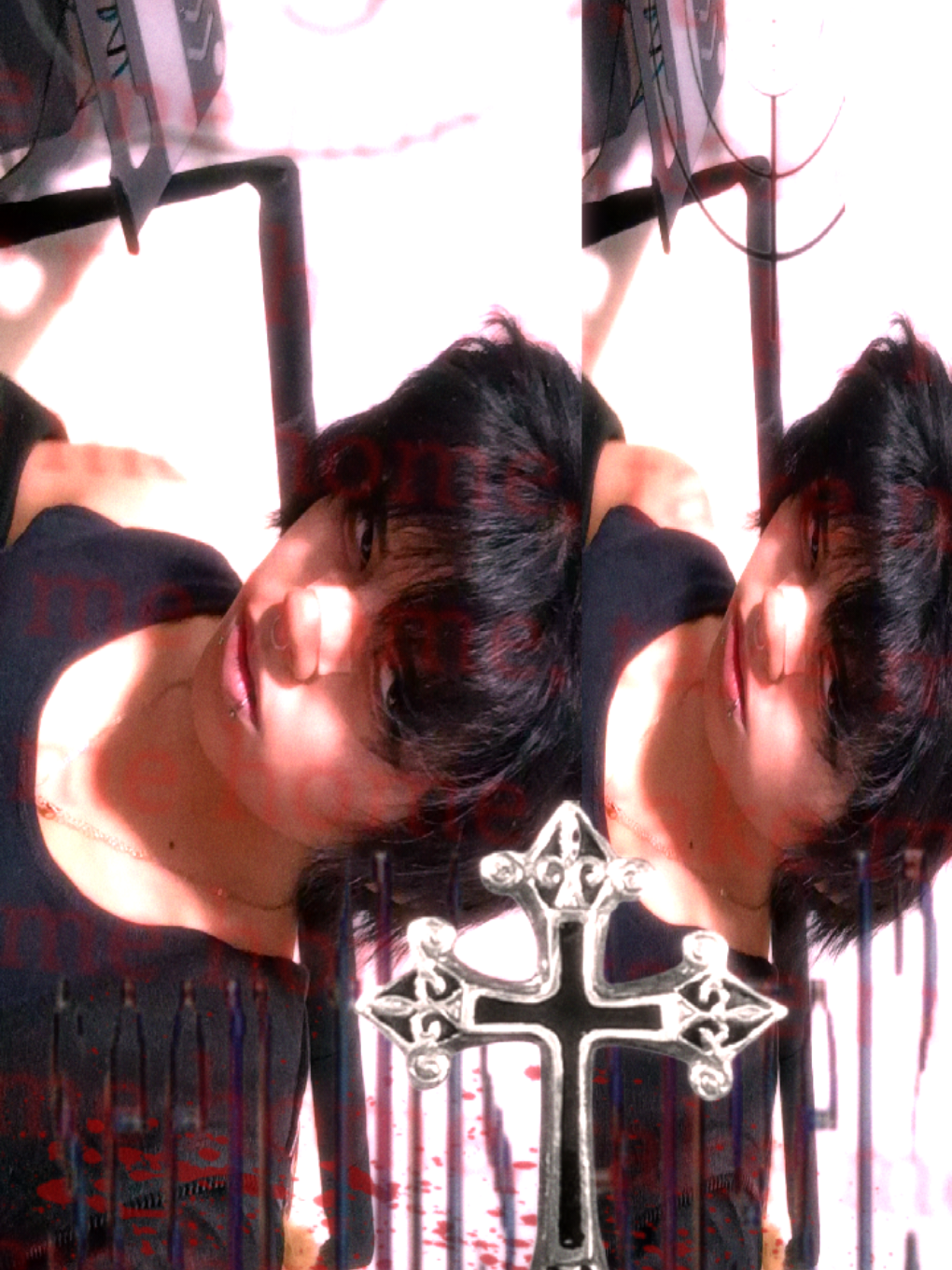 @[ODA]
