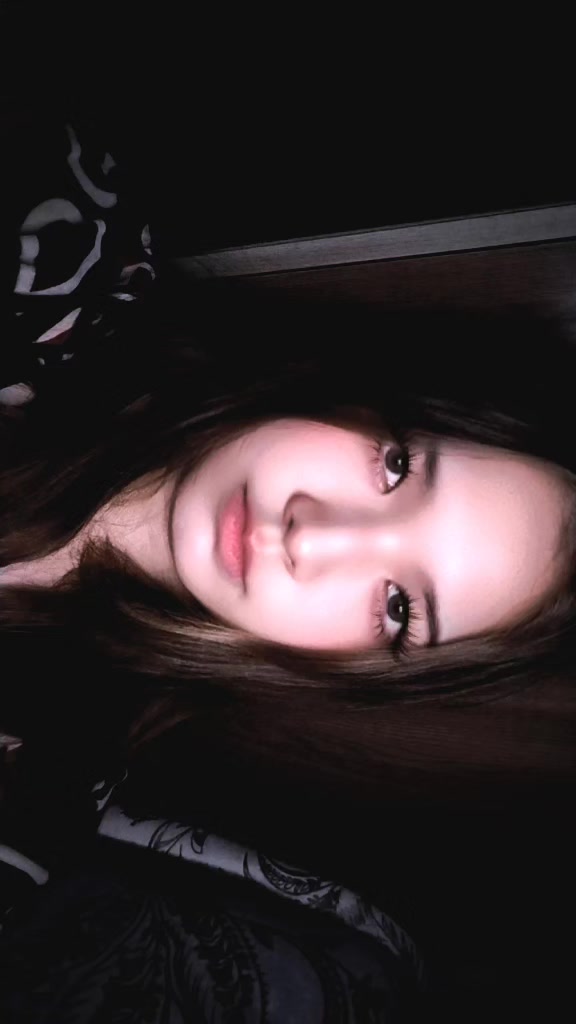 @Лилия🌺