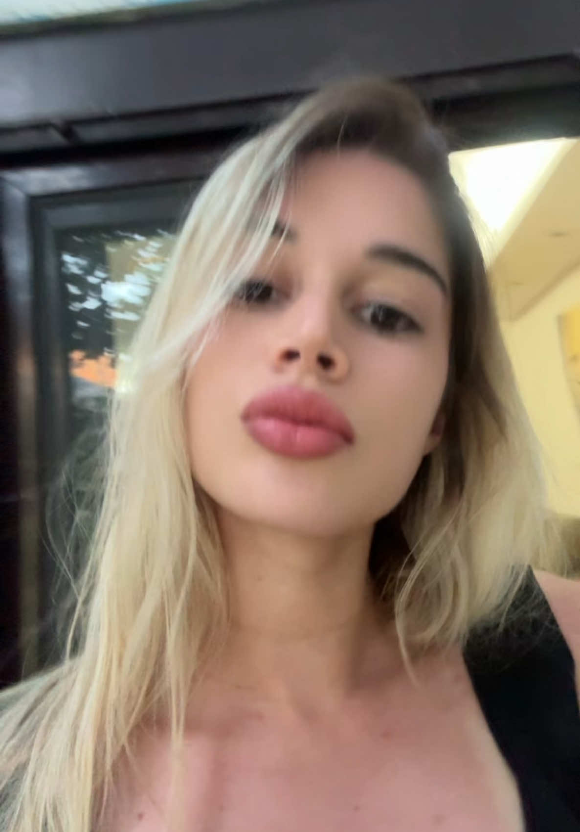 @Milica M ✨️