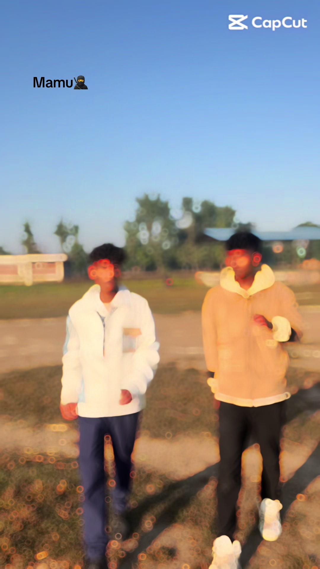 @11..🇳🇵
