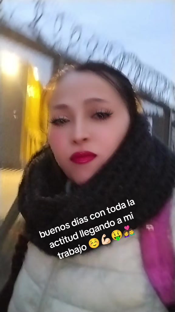 @Giovanna Salinas