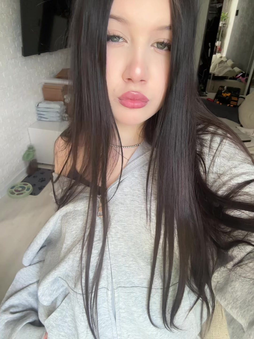 @тгк:Kwerms