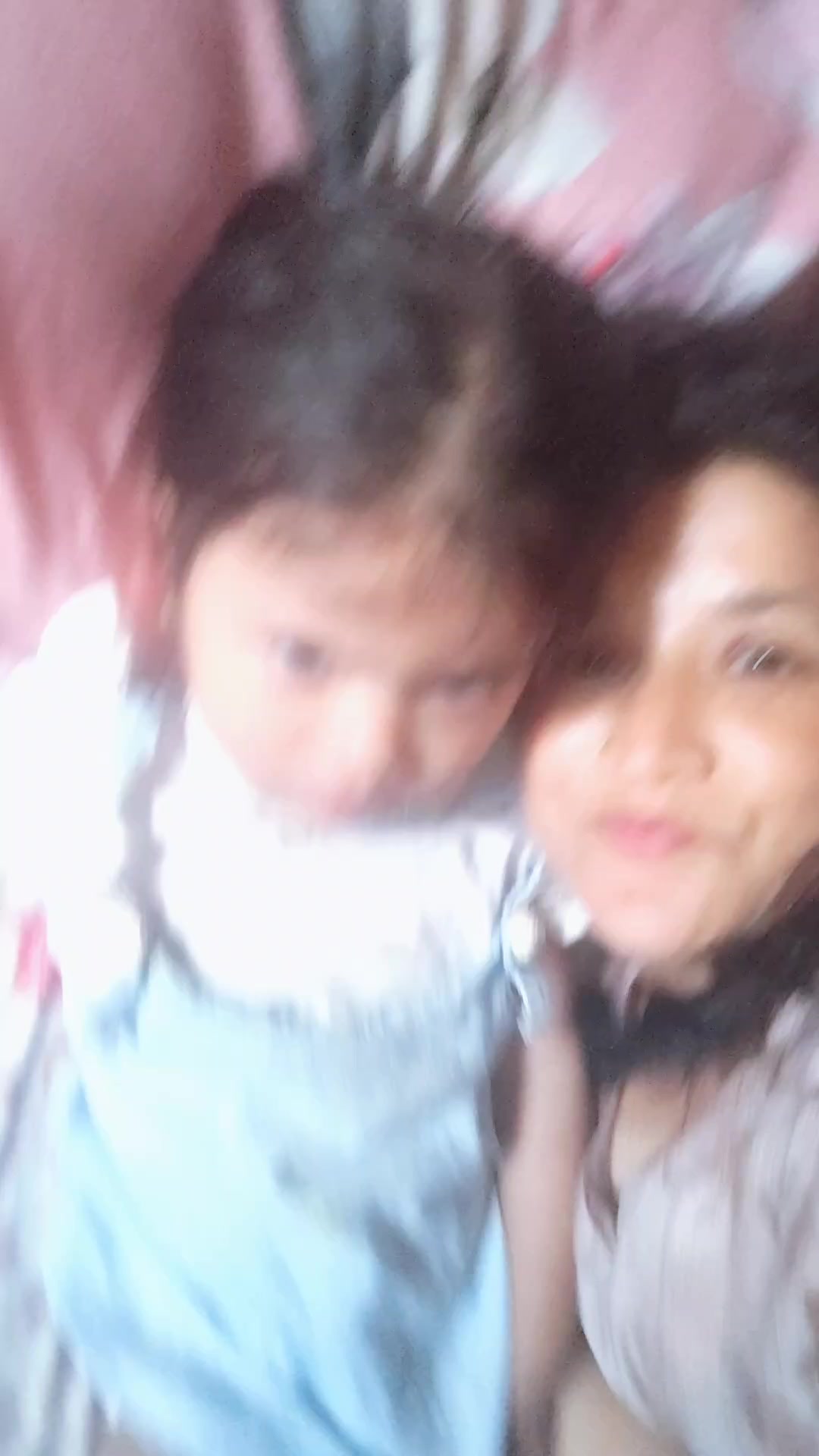 @Susma Aryal