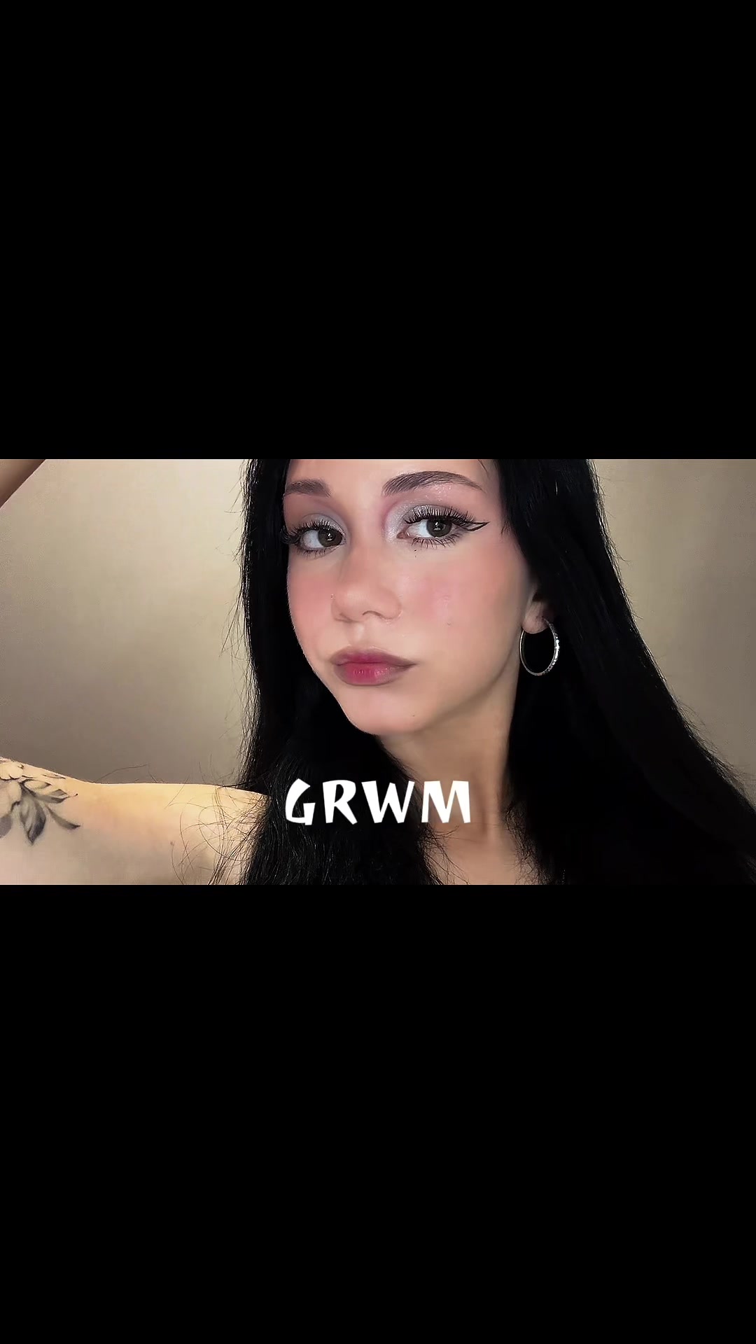 @полторашечка 💋