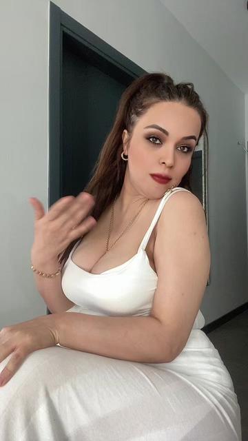 @Papatya