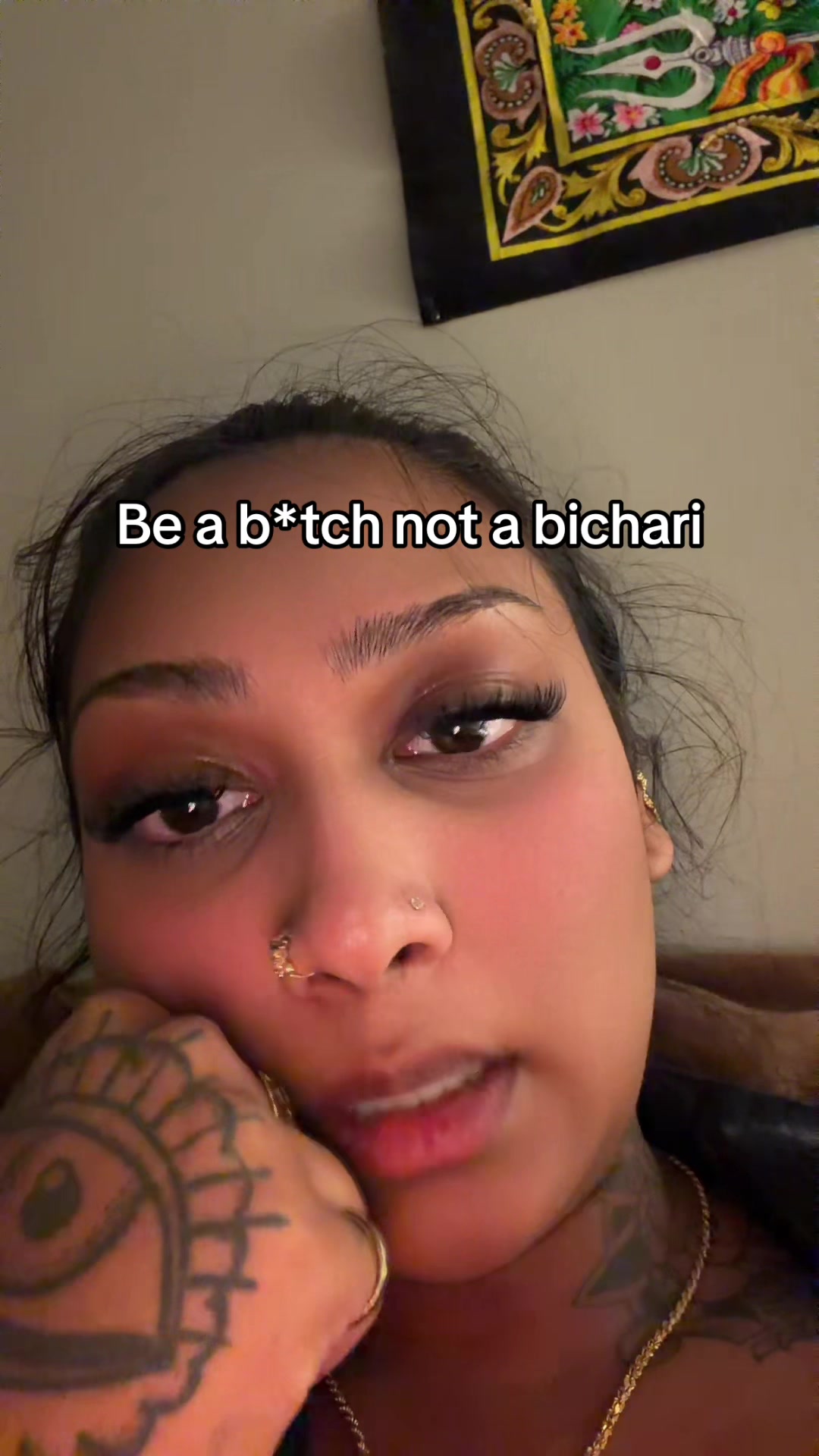@shreya