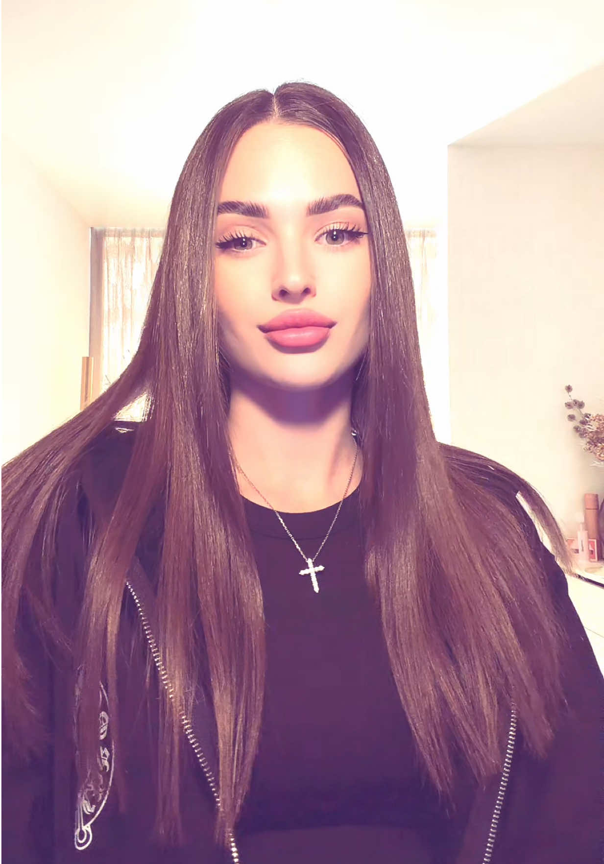 @Xenia Yeroshkina