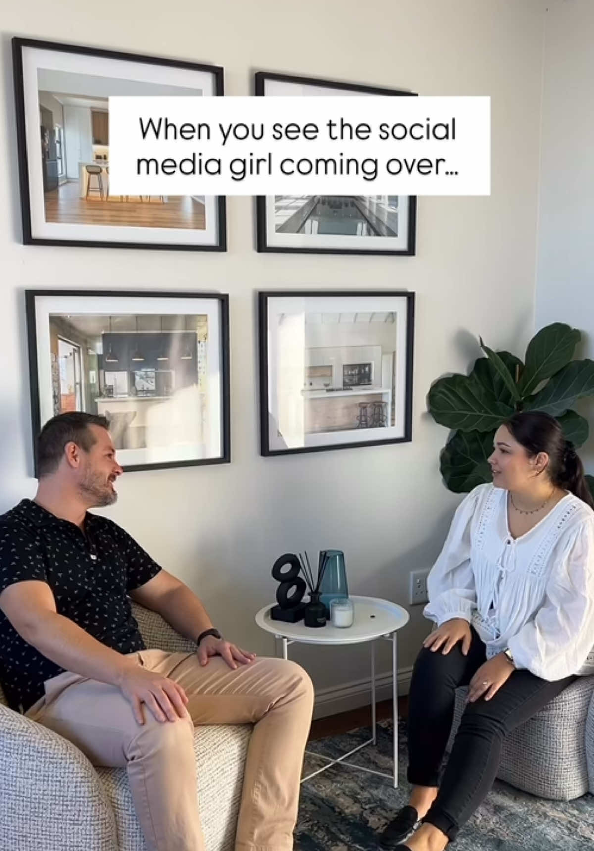 @Meridian Realty