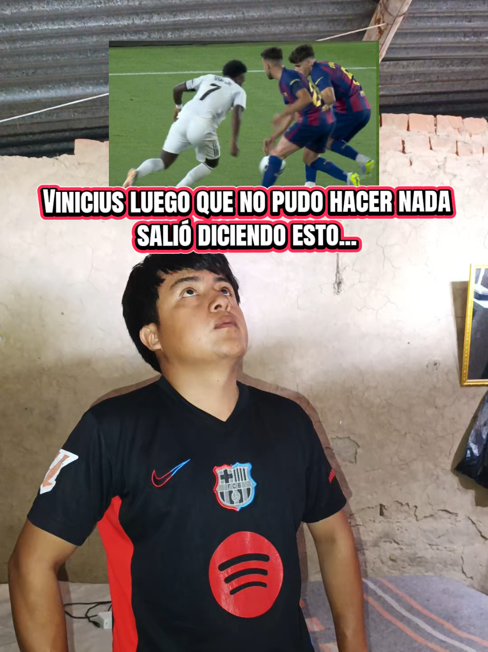 @EL CULÉ