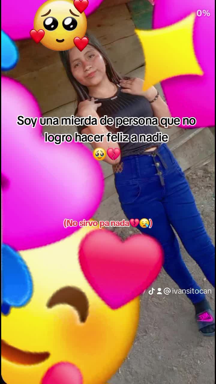 @flakita de can 🫶🥹❤️💗💋🥺