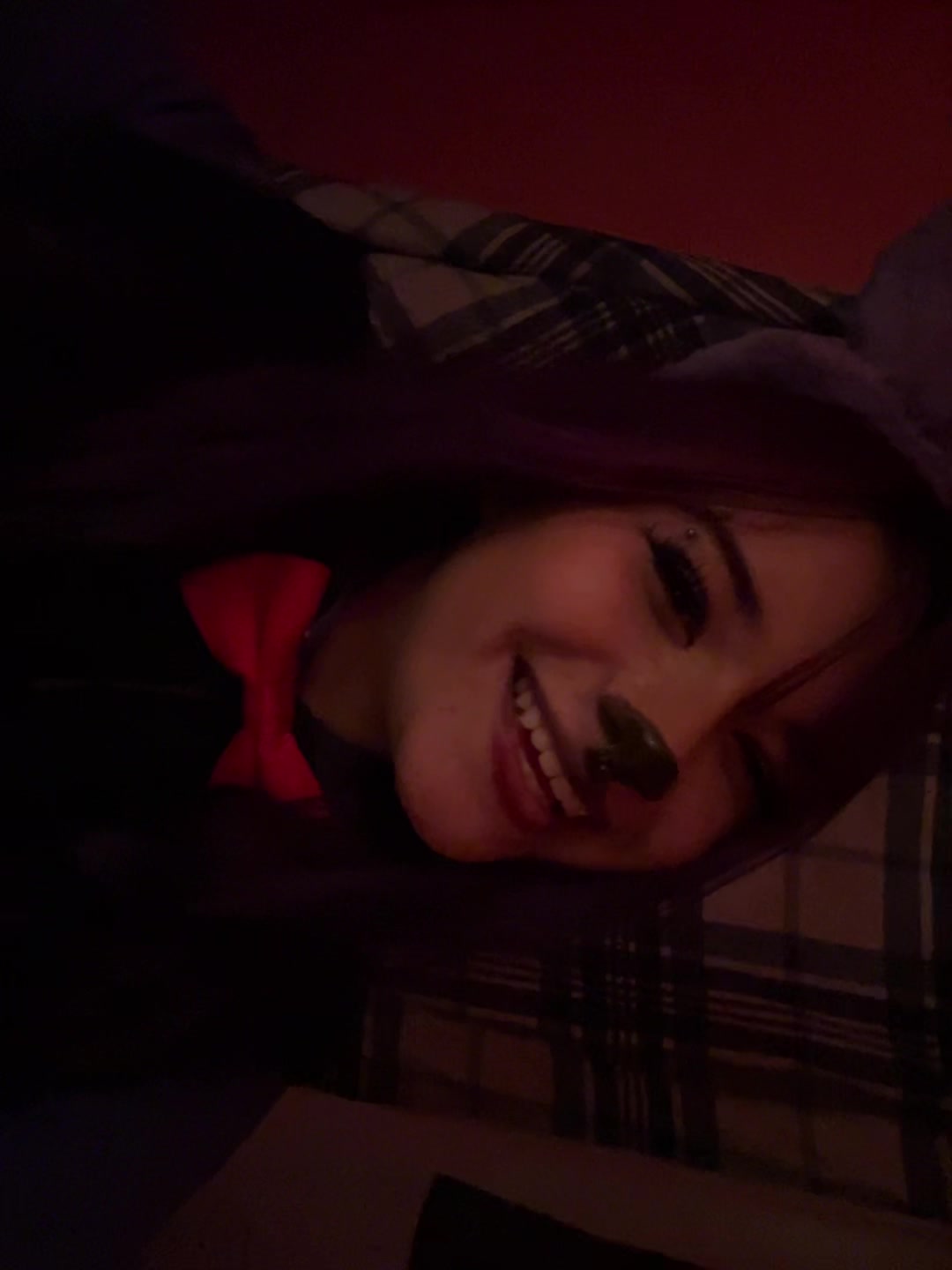 @El