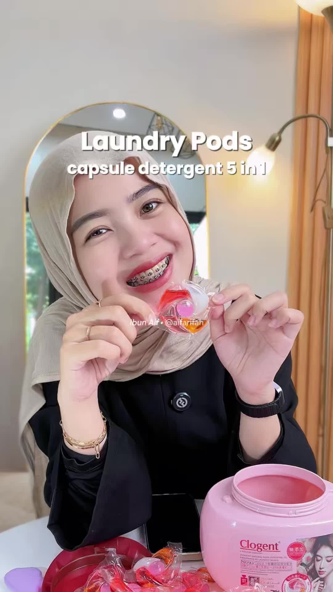 @Ibun Aif