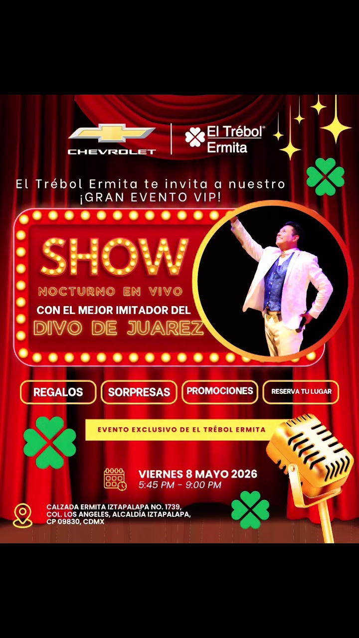 @el_trebol_ermita