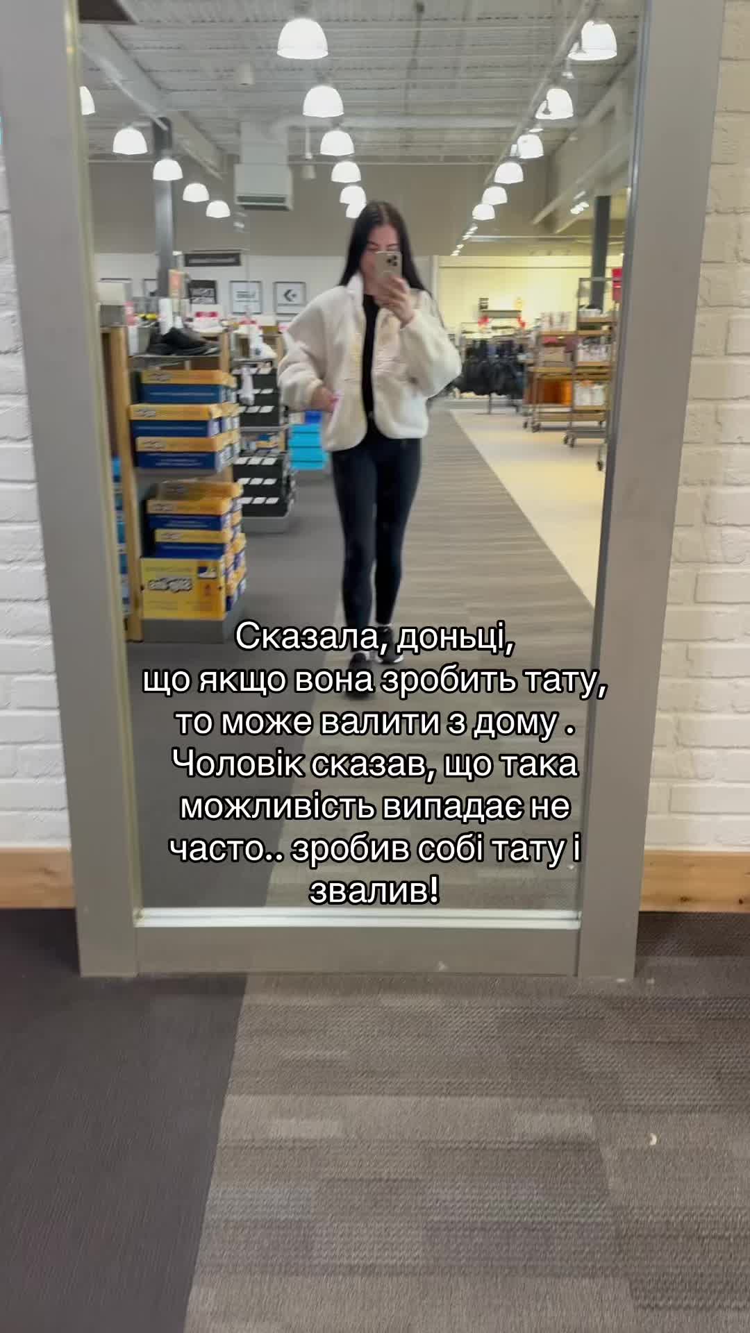 @BaKseniya